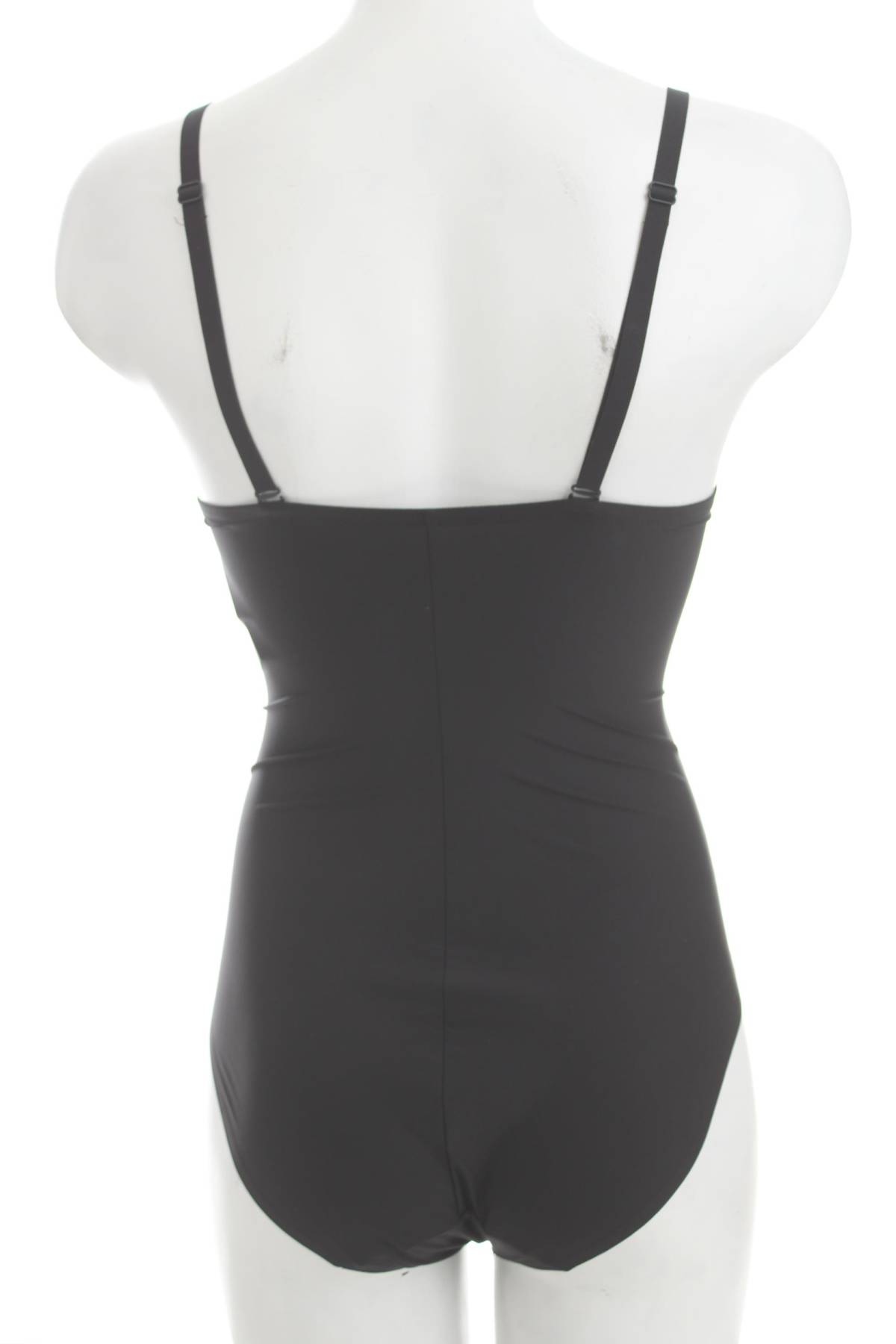 Дамско боди Triumph2 - Contour.bg Дамско боди Triumph2