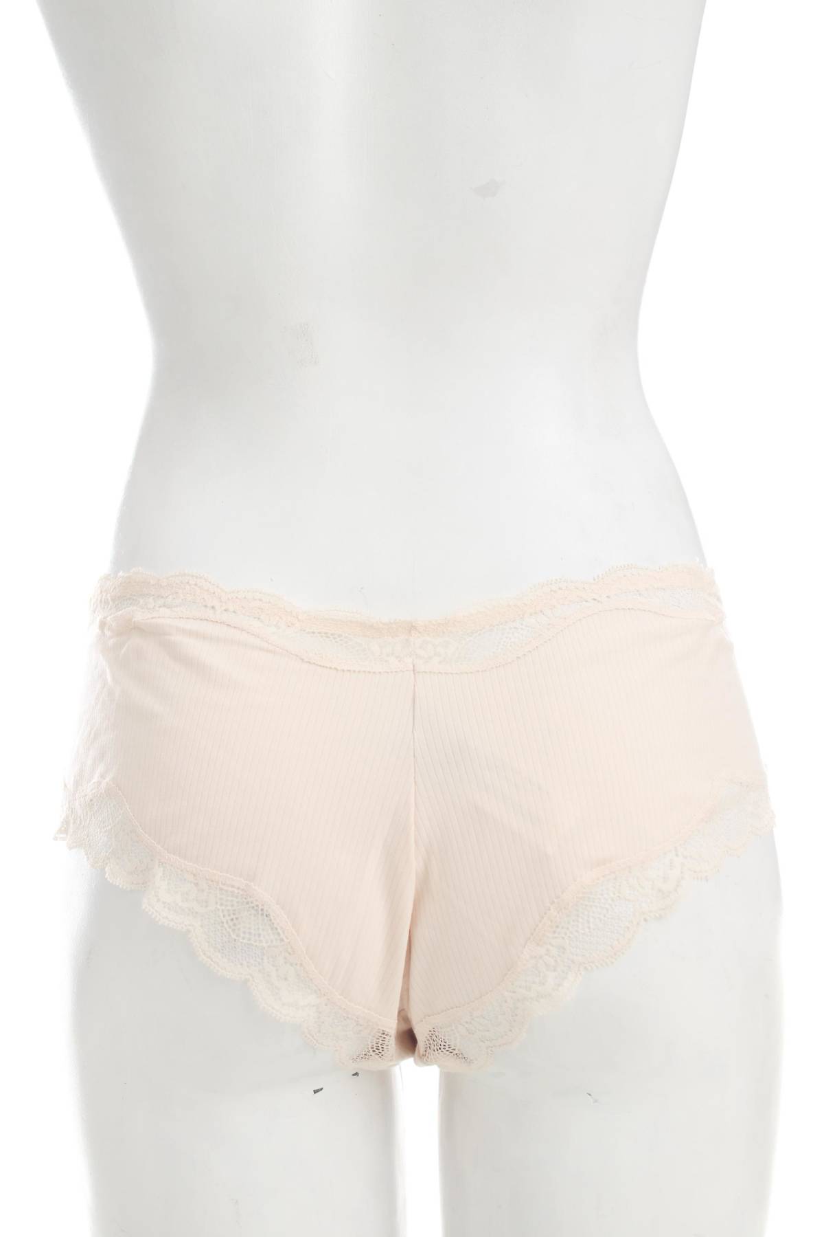 Бикини Triumph2 - Contour.bg Бикини Triumph2