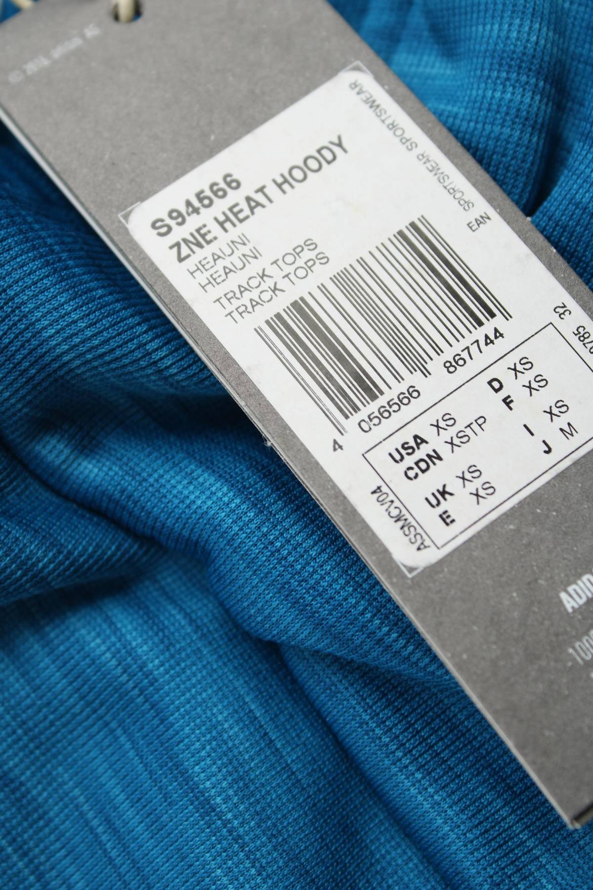 Γυναικείο φούτερ Adidas3 - Contourshop.gr Γυναικείο φούτερ Adidas3