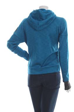Γυναικείο φούτερ Adidas2 - Contourshop.gr Γυναικείο φούτερ Adidas2