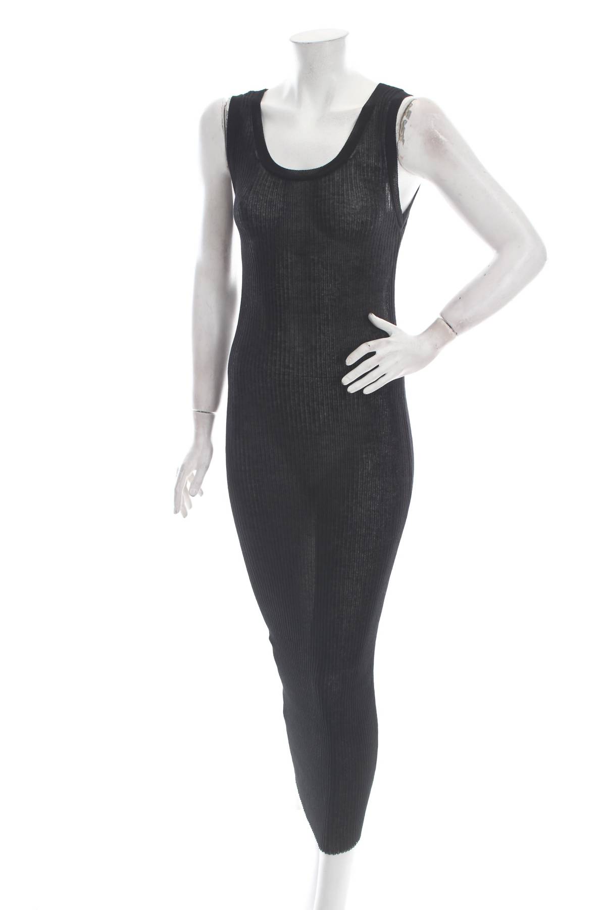 Рокля Pinko1 - Contour.bg Рокля Pinko1
