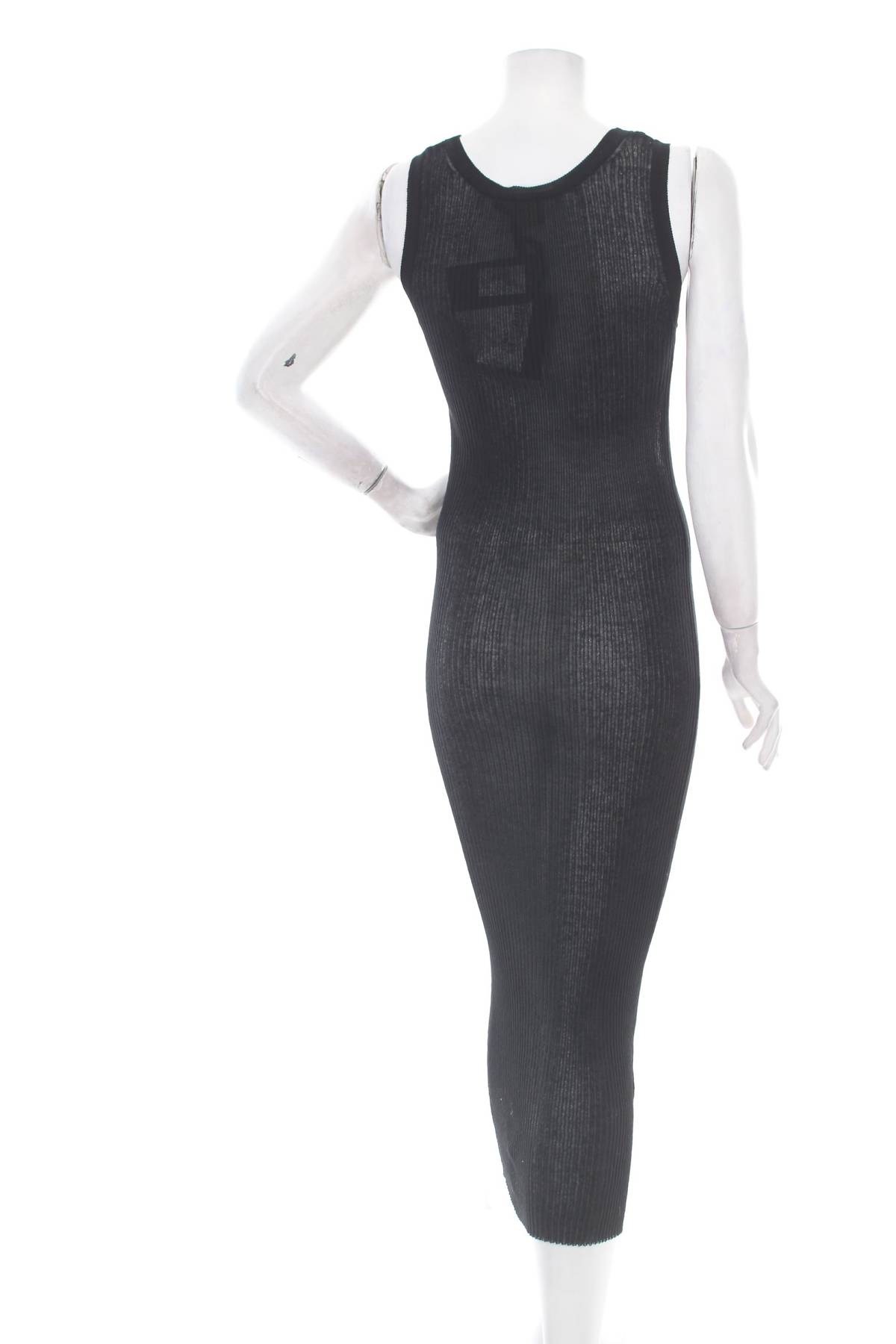 Рокля Pinko2 - Contour.bg Рокля Pinko2