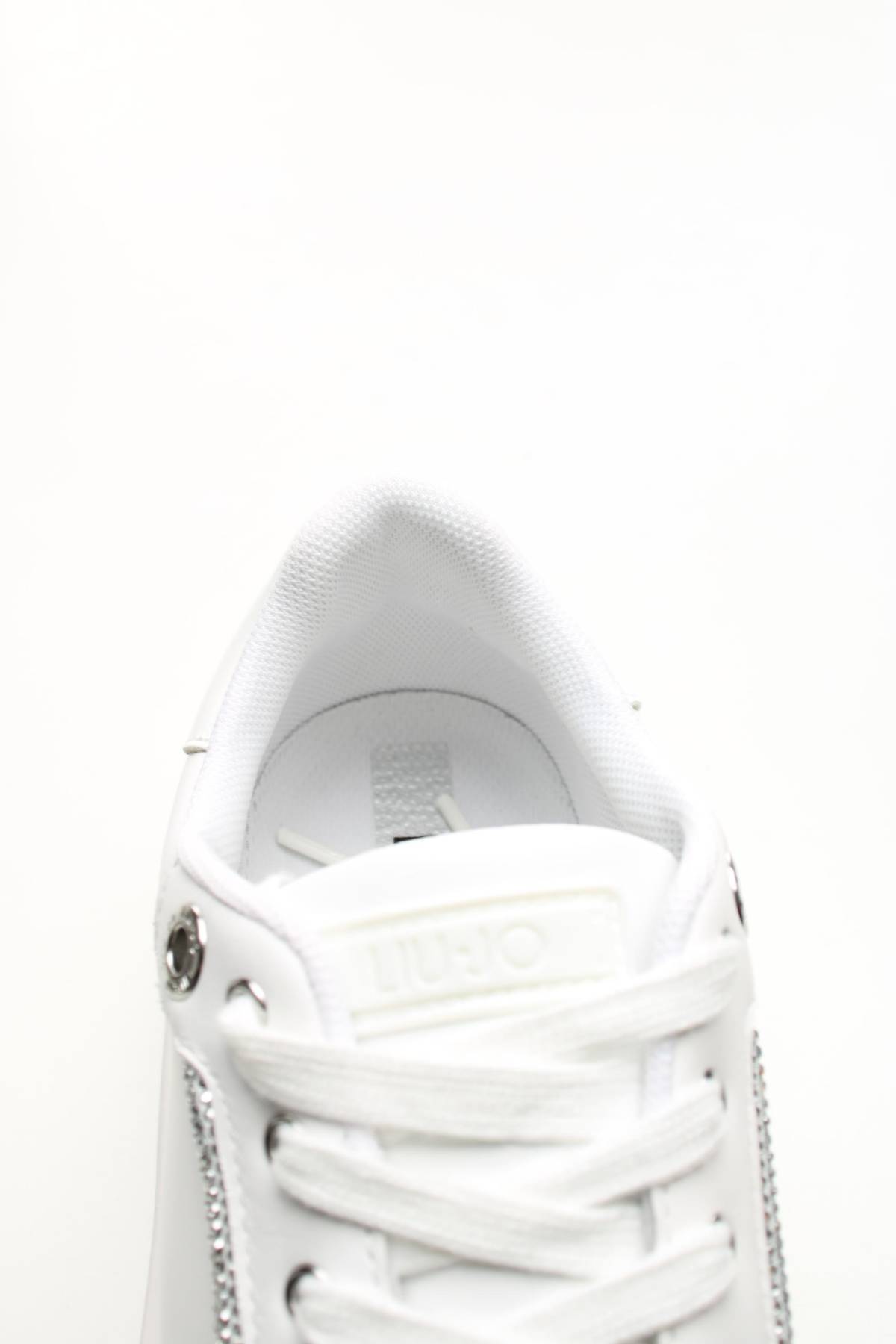 Кецове Liu Jo5 - Contour.bg Кецове Liu Jo5
