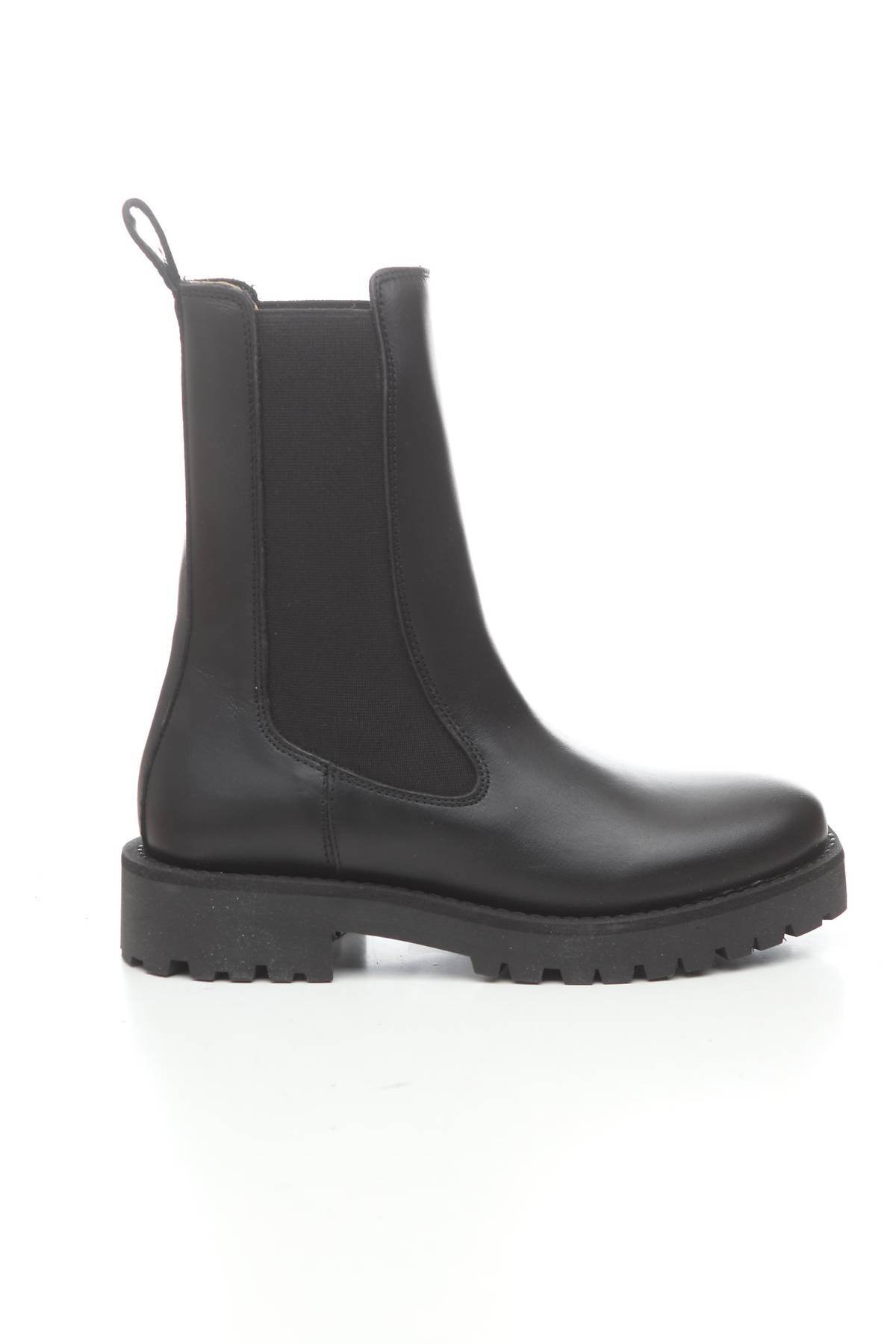 Дамски боти Other Stories1