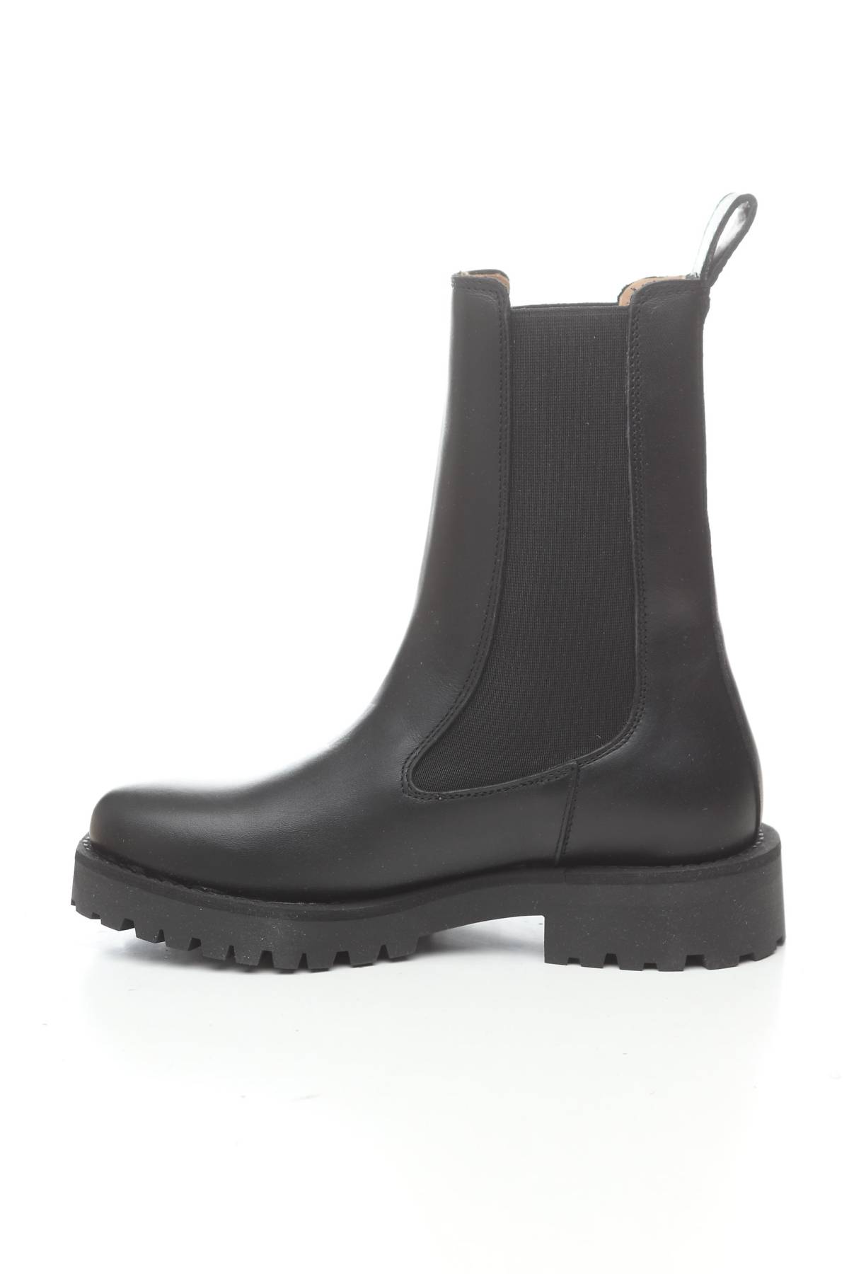 Дамски боти Other Stories2