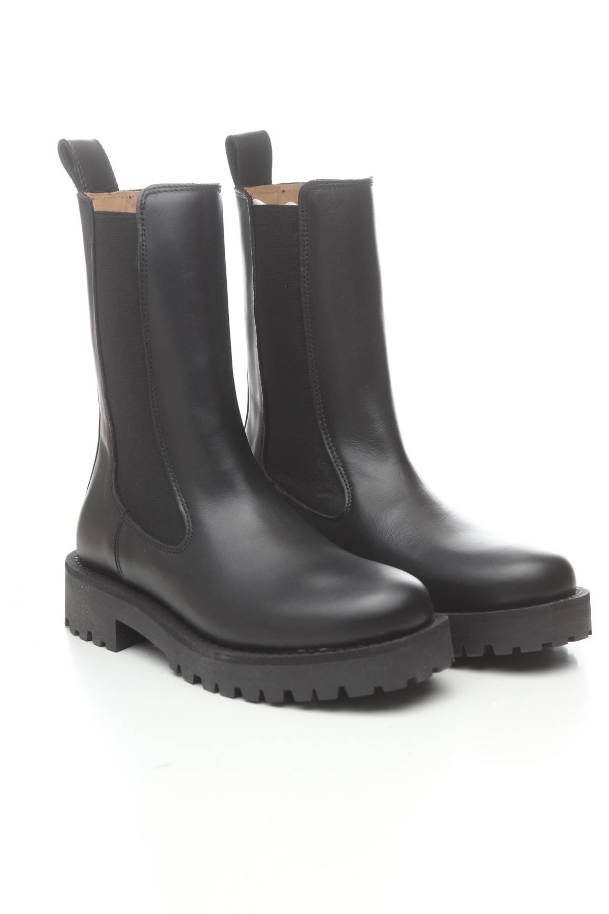 Дамски боти Other Stories3