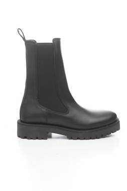 Дамски боти Other Stories1