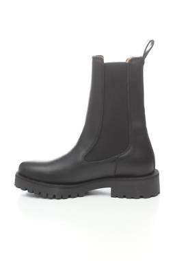 Дамски боти Other Stories2