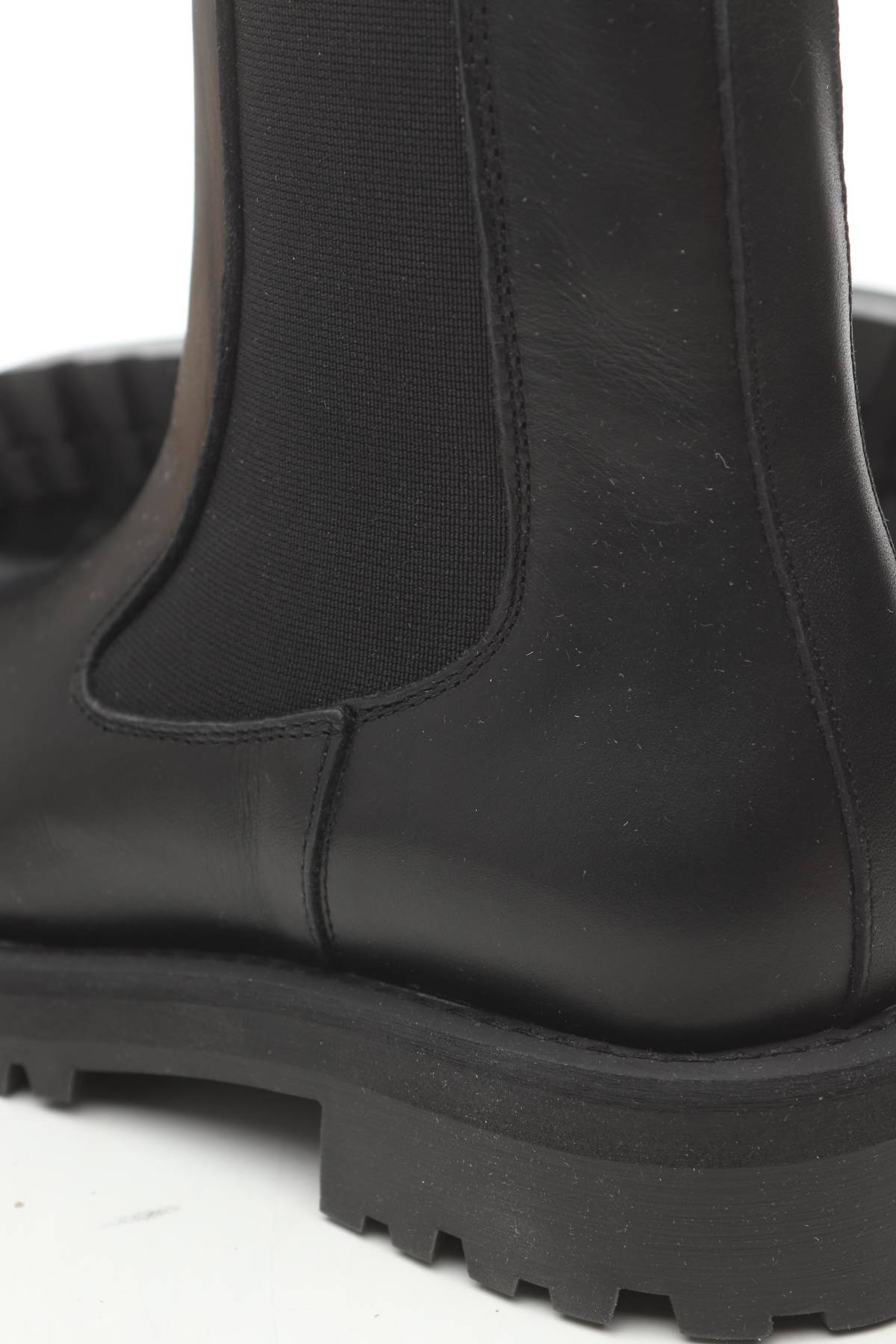 Дамски боти Other Stories5