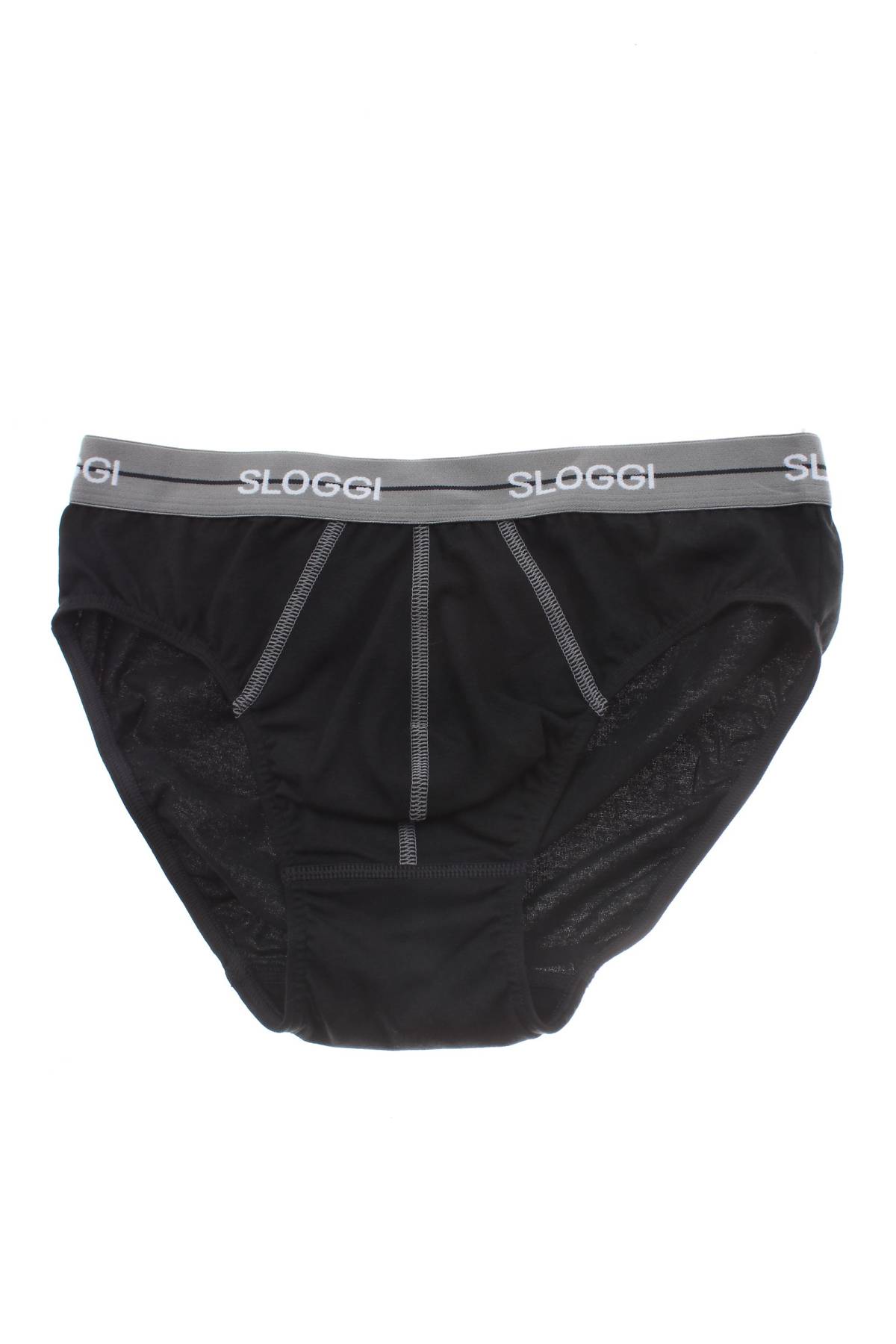 Мъжки слип Sloggi1 - Contour.bg Мъжки слип Sloggi1