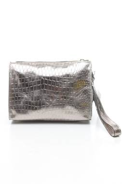Γυναικεία δερματινή τσάντα O bag2 - Contourshop.gr Γυναικεία δερματινή τσάντα O bag2