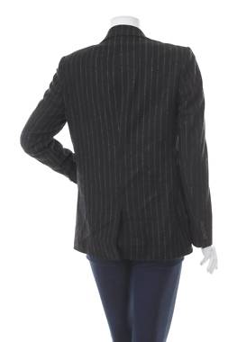 Дамско сако The Kooples2