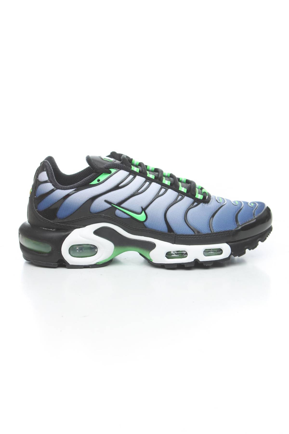 Αθλητικά παπούτσια Nike Air Max1 - Contourshop.gr Αθλητικά παπούτσια Nike Air Max1