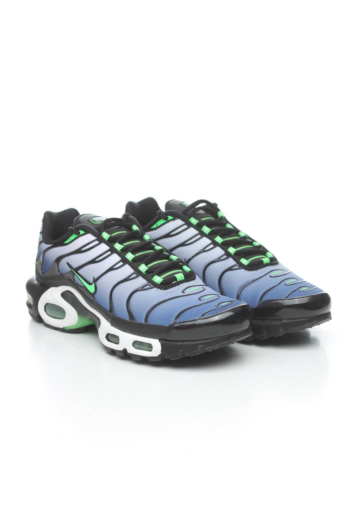 Αθλητικά παπούτσια Nike Air Max3 - Contourshop.gr Αθλητικά παπούτσια Nike Air Max3