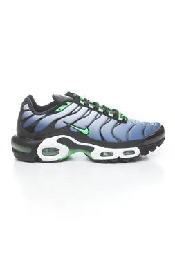 Αθλητικά παπούτσια Nike Air Max1 - Contourshop.gr Αθλητικά παπούτσια Nike Air Max1