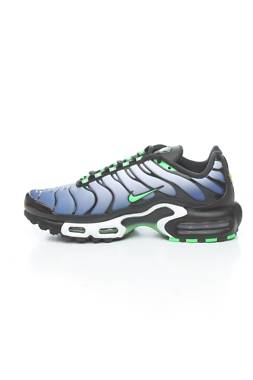 Αθλητικά παπούτσια Nike Air Max2 - Contourshop.gr Αθλητικά παπούτσια Nike Air Max2