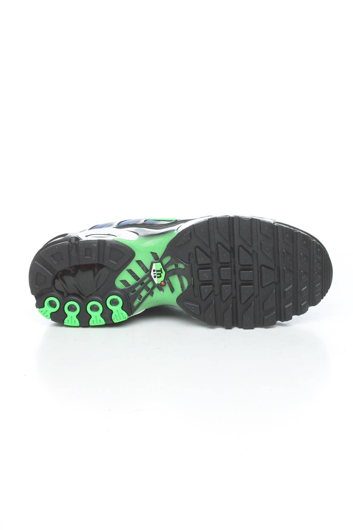 Αθλητικά παπούτσια Nike Air Max4 - Contourshop.gr Αθλητικά παπούτσια Nike Air Max4
