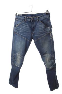 Мъжки дънки G-Star Raw1