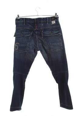 Мъжки дънки G-Star Raw2