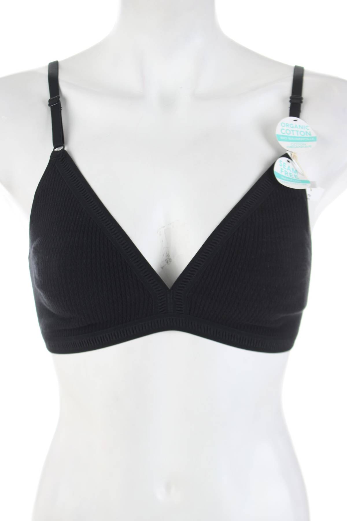 Σουτιέν Dorina1 - Contourshop.gr Σουτιέν Dorina1
