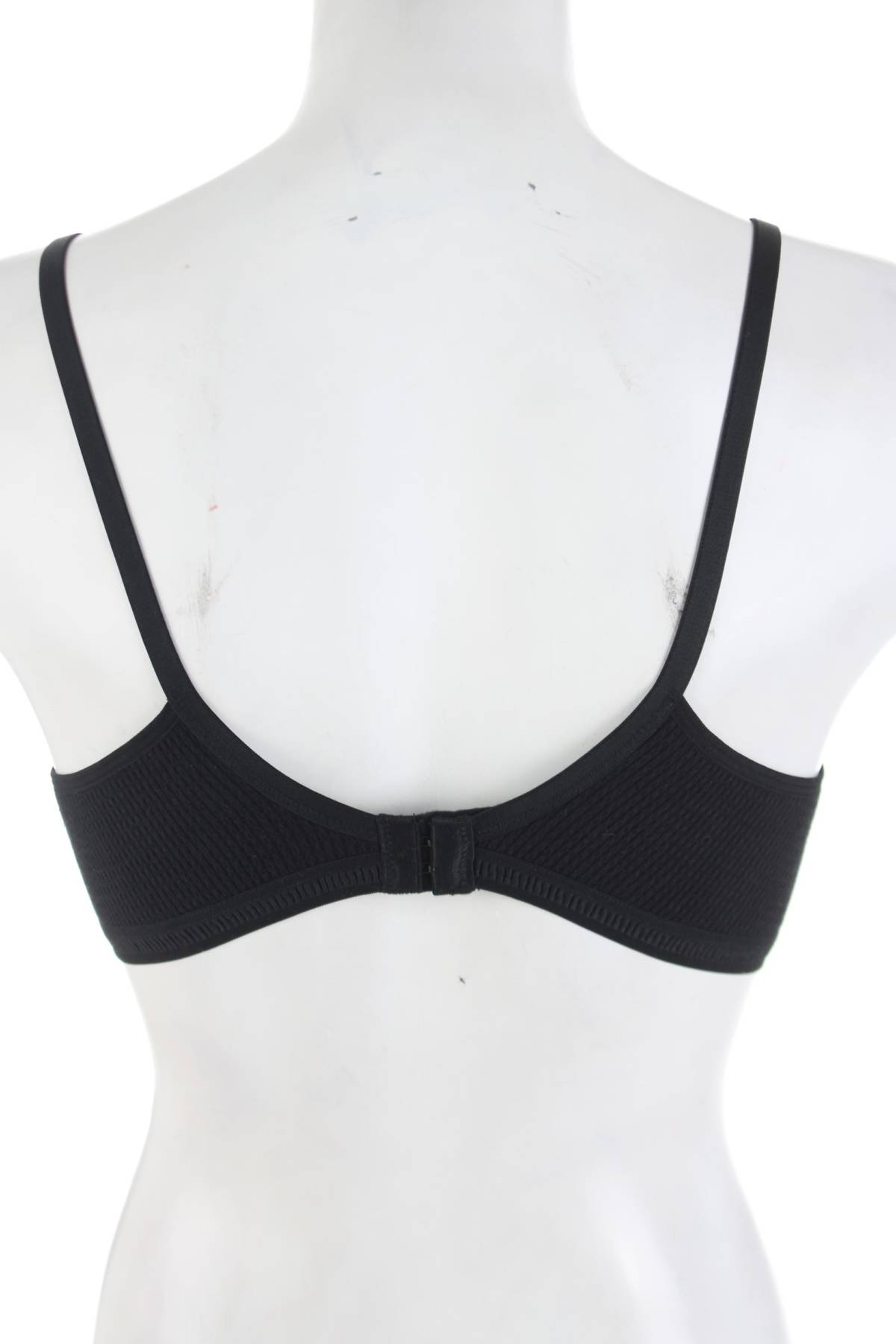 Σουτιέν Dorina2 - Contourshop.gr Σουτιέν Dorina2
