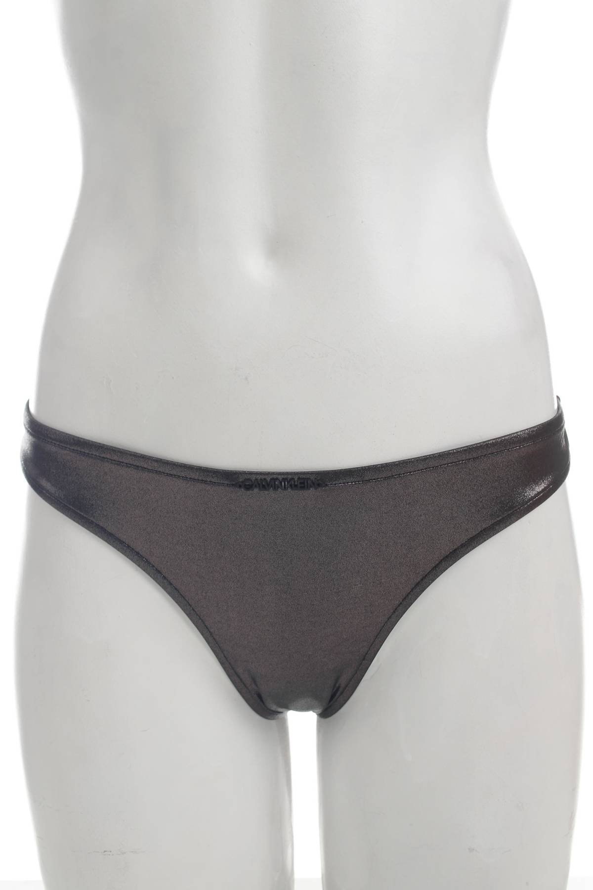 Μαγιό κάτω τμήμα Calvin Klein1