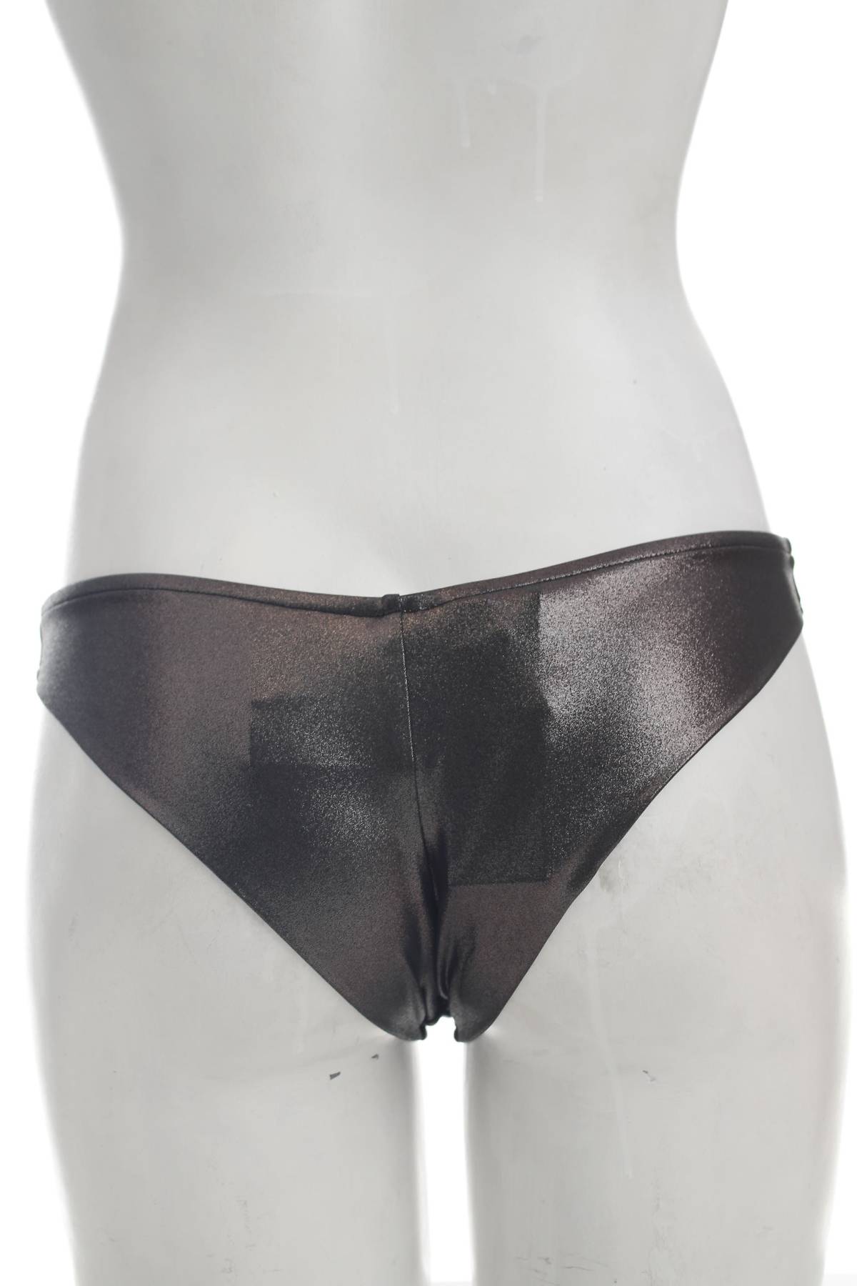 Μαγιό κάτω τμήμα Calvin Klein2