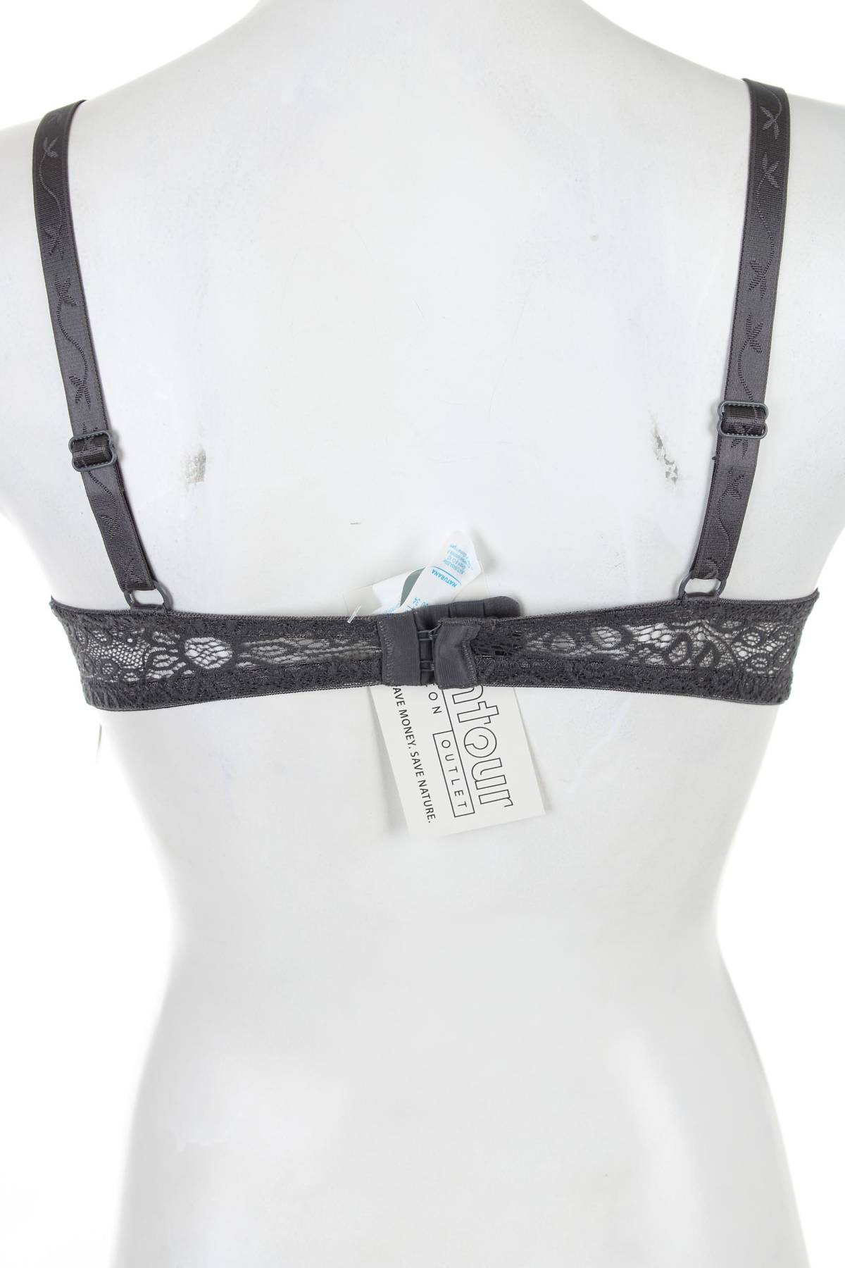 Сутиен Naturana2 - Contour.bg Сутиен Naturana2