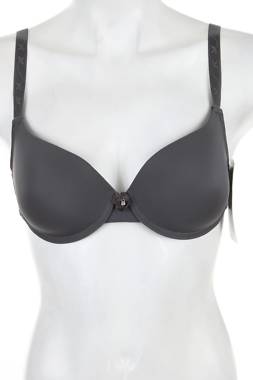 Сутиен Naturana1 - Contour.bg Сутиен Naturana1