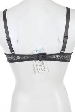 Сутиен Naturana2 - Contour.bg Сутиен Naturana2