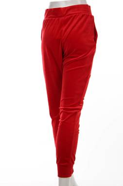 Γυναικείο παντελόνι Hunkemoller2 - Contourshop.gr Γυναικείο παντελόνι Hunkemoller2