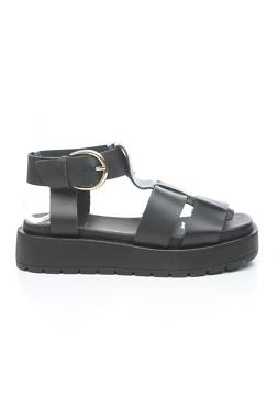 Σανδάλια San Marina1 - Contourshop.gr Σανδάλια San Marina1