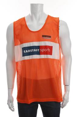 Ανδρικά φανελάκια Derbystar1 - Contourshop.gr Ανδρικά φανελάκια Derbystar1