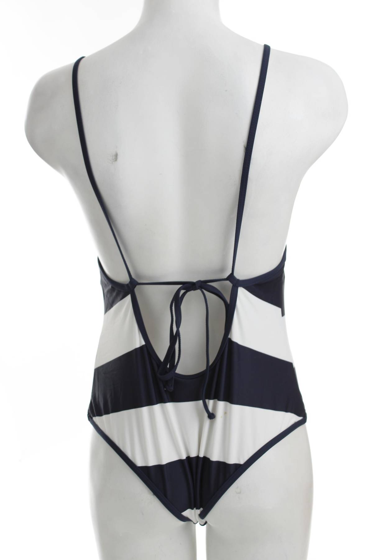 Ολόσωμο μαγιό Koala Bay2