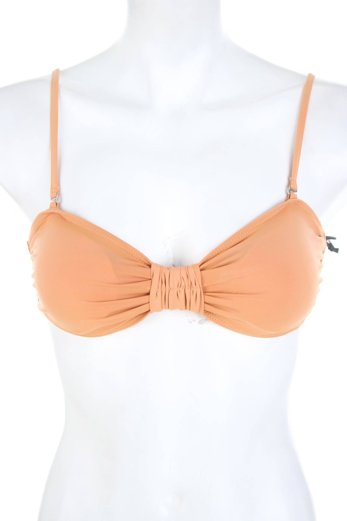 Μαγιό πάνω τμήμα Koala Bay1