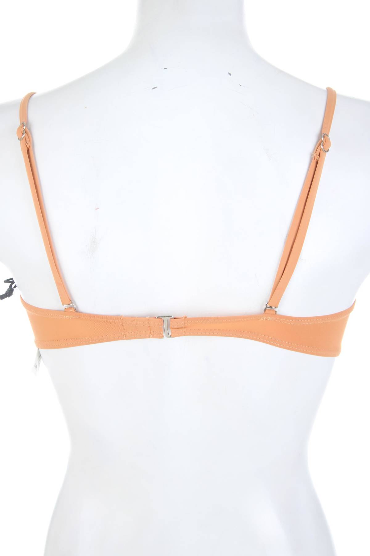 Μαγιό πάνω τμήμα Koala Bay2