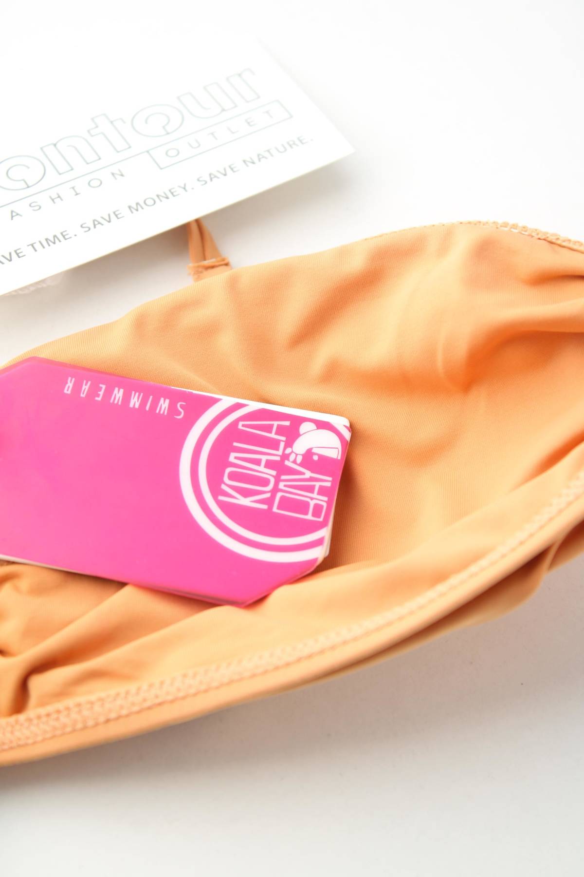 Μαγιό πάνω τμήμα Koala Bay3