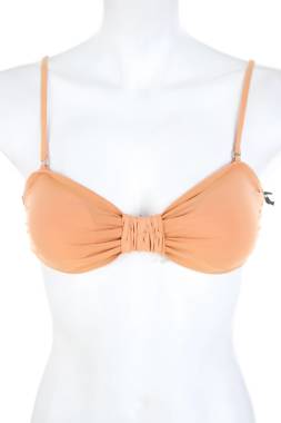 Μαγιό πάνω τμήμα Koala Bay1