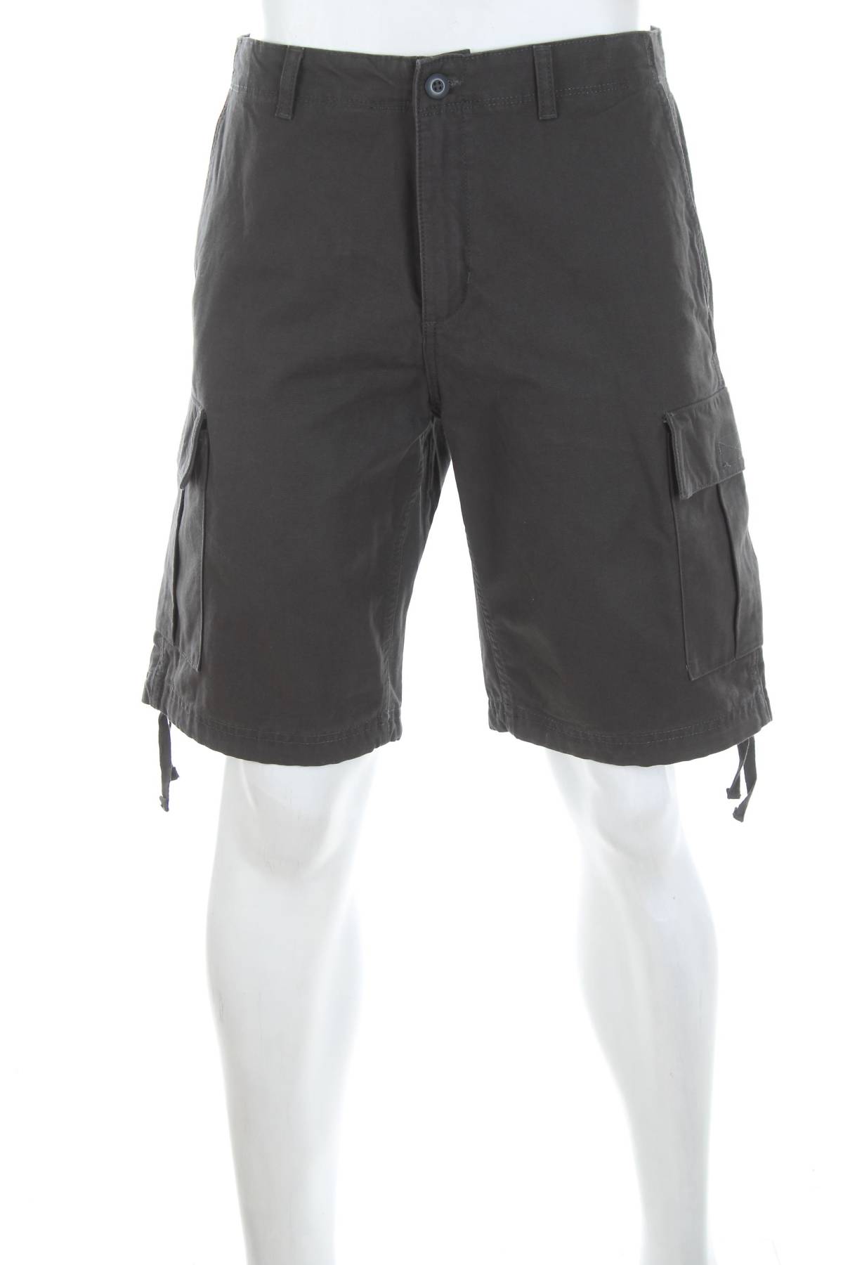Мъжки къс панталон Jack & Jones1 - Contour.bg Мъжки къс панталон Jack & Jones1