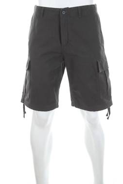 Мъжки къс панталон Jack & Jones1