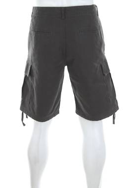 Мъжки къс панталон Jack & Jones2
