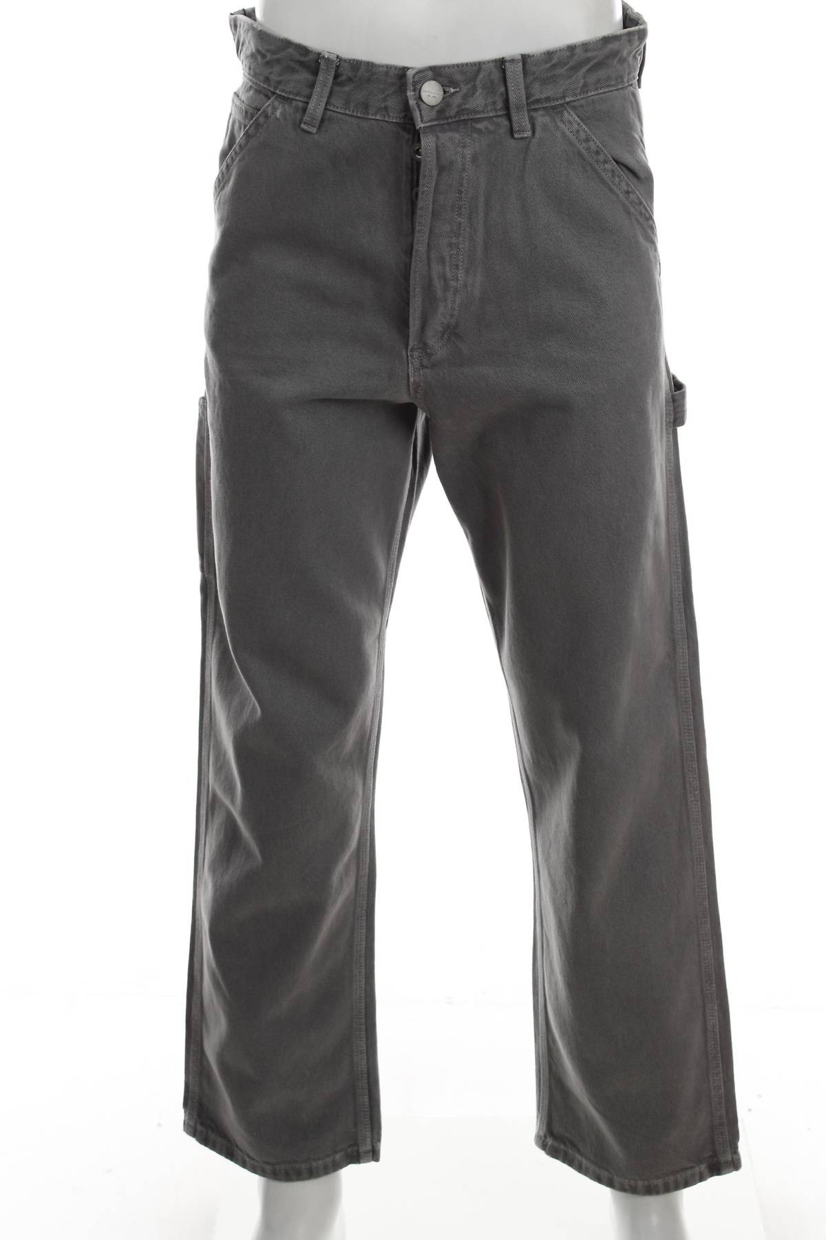 Ανδρικά τζιν Jack & Jones1