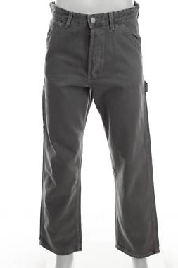 Ανδρικά τζιν Jack & Jones1