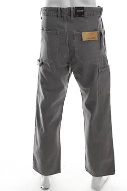 Ανδρικά τζιν Jack & Jones2