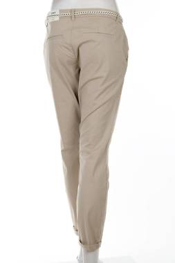 Дамски панталон Only2 - Contour.bg Дамски панталон Only2