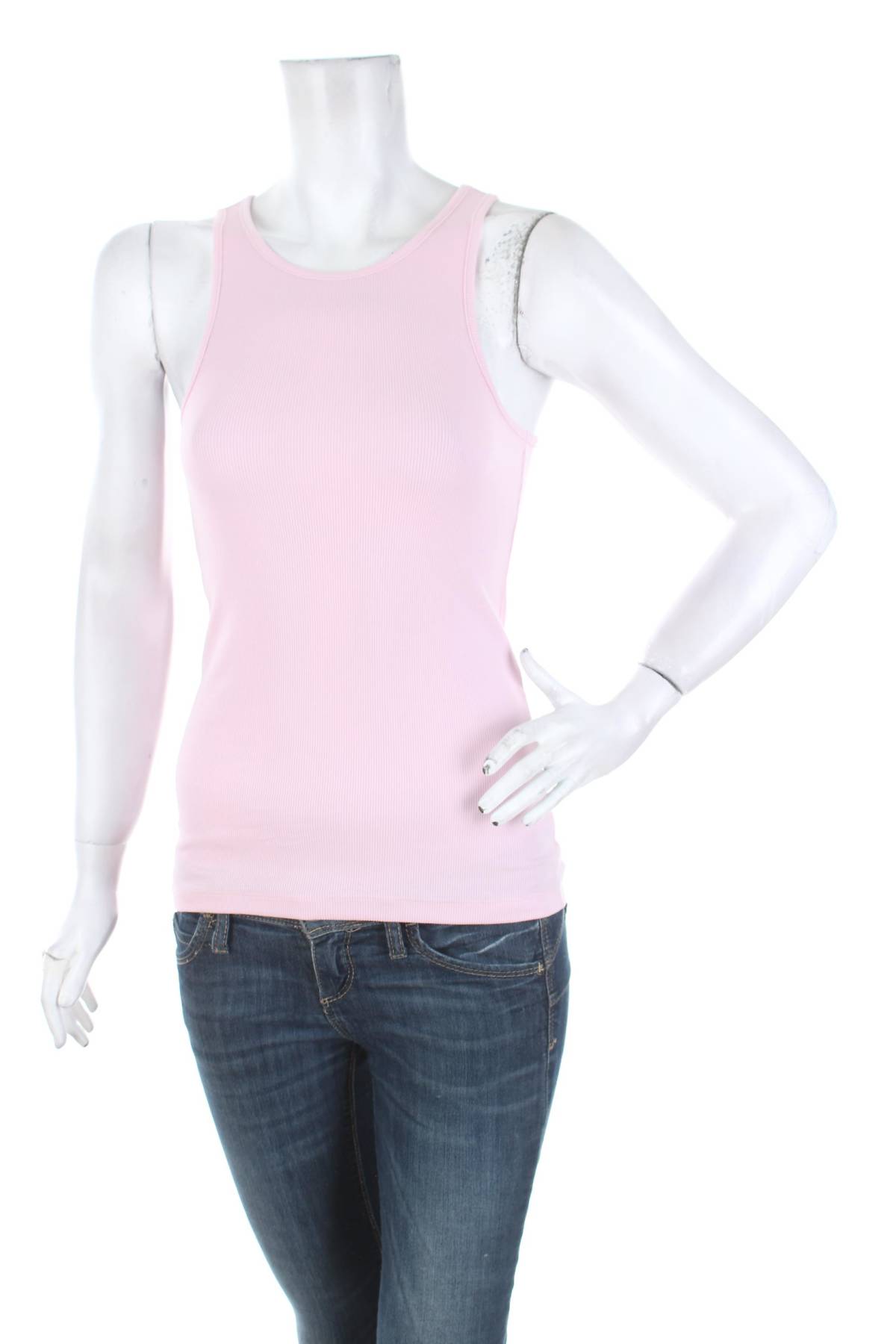 Γυναικείο αμάνικο Only1