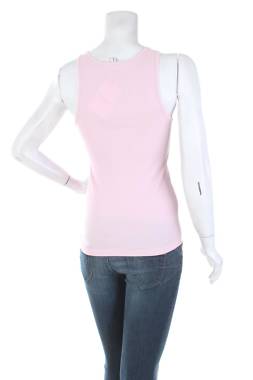 Γυναικείο αμάνικο Only2