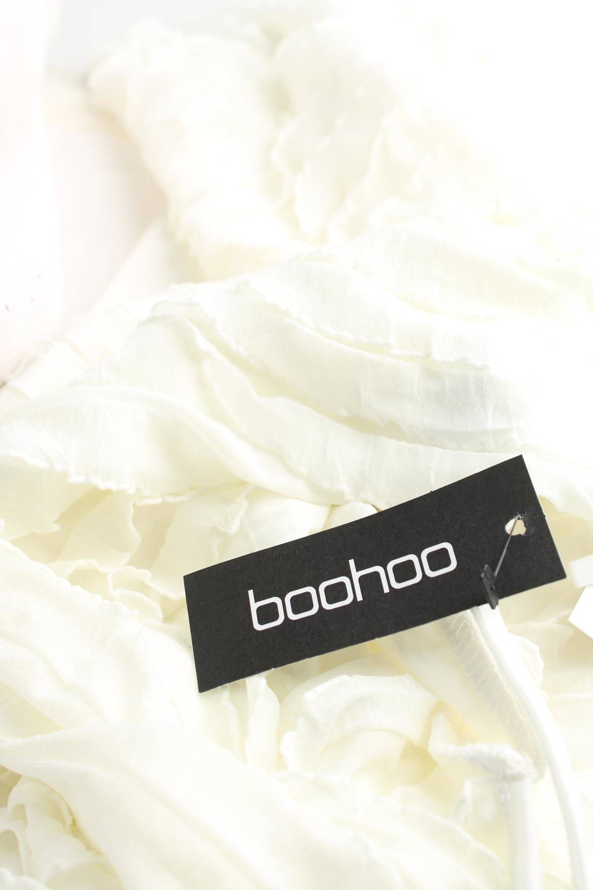 Φορέματα Boohoo3 - Contourshop.gr Φορέματα Boohoo3