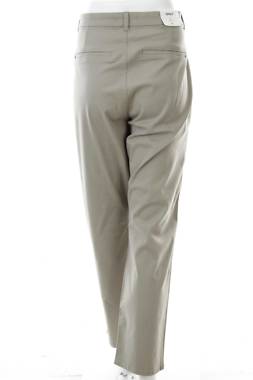 Дамски панталон Only Carmakoma2 - Contour.bg Дамски панталон Only Carmakoma2