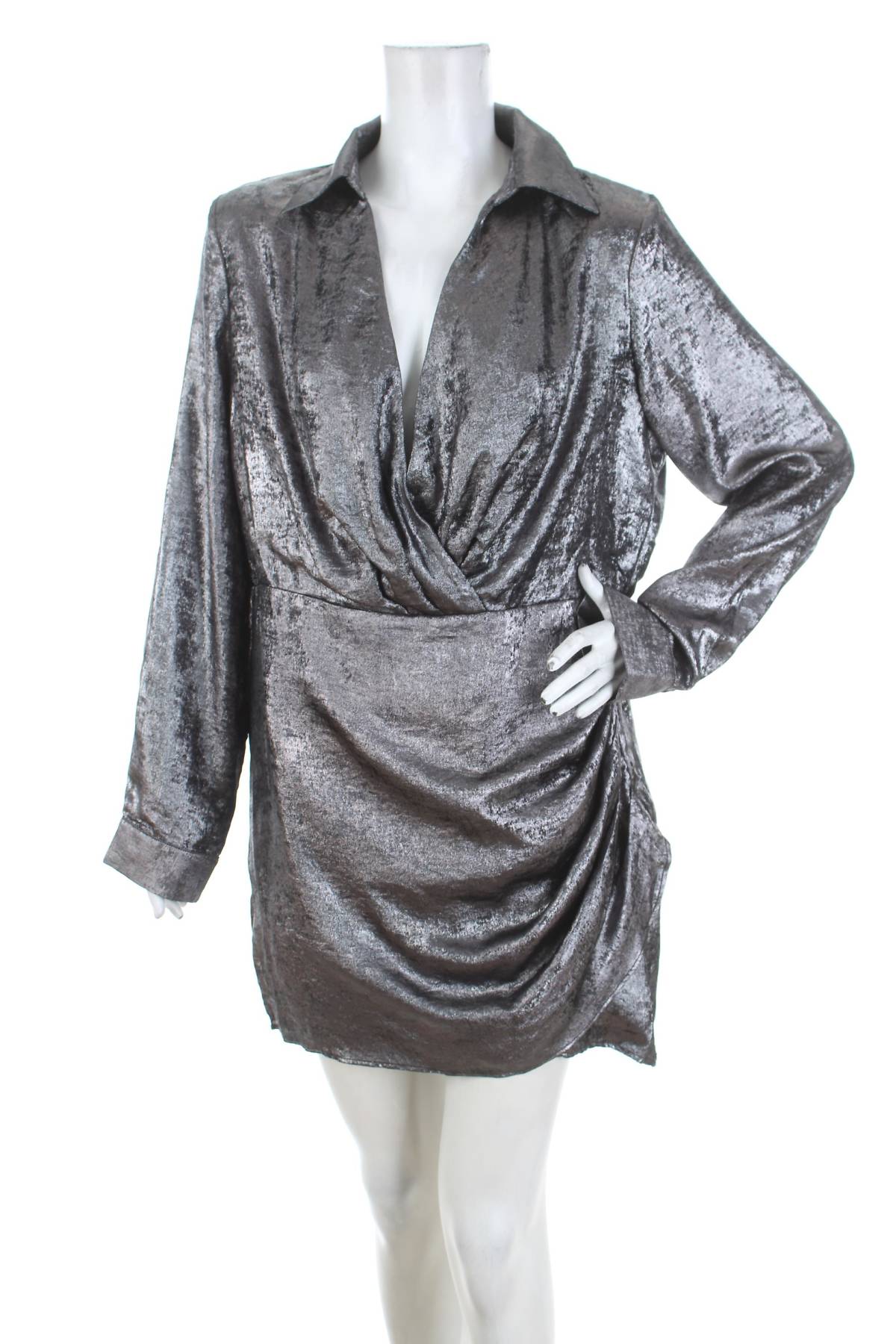 Φορέματα Boohoo1 - Contourshop.gr Φορέματα Boohoo1